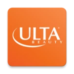 Logo of Ulta Beauty android Application 